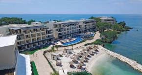  Hideaway at Royalton Negril, An Autograph Collection All-Inclusive Resort - Adults Only  Негрил